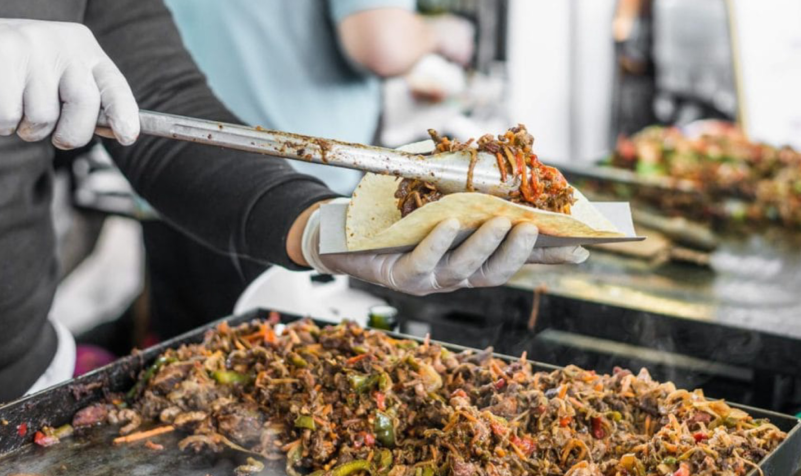 festival-comida-callejera-eboli