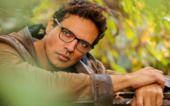 Ballando con le Stelle: intervento delicato per Gabriel Garko
