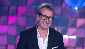 GF Vip 7: Pamela Prati e Marco Bellavia sono fidanzati? Ecco i dettagli