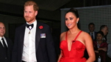 Meghan Markle ha tradito Harry con una guardia del corpo: scandalo