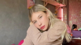 GF Vip 7: Micol Incorvaia ed Edoardo Tavassi stanno insieme?