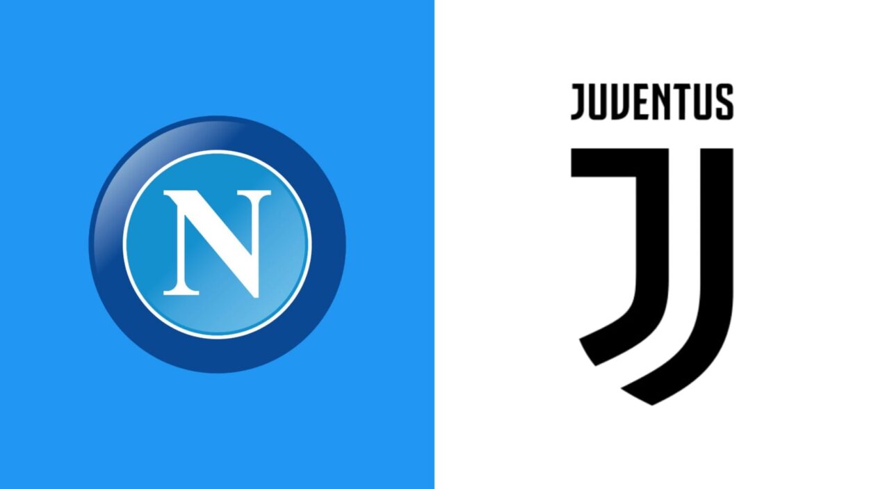 Napoli-Juventus 3 de marzo, alineaciones probables, estadísticas y precedentes