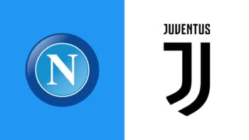 Dove vedere Napoli-Juventus il 13 gennaio, i locali che trasmettono la partita