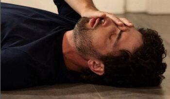Un Posto al Sole anticipazioni: Niko finirà in carcere?