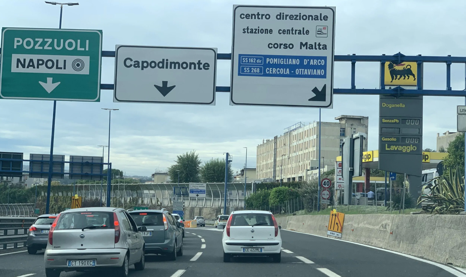 ring road-of-naples