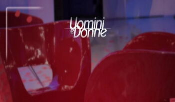 Uomini e Donne non va in onda oggi 17 marzo 2023: ecco il motivo