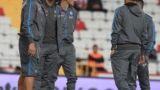 Antalyaspor – Napoli: formazione ufficiale e convocati in vista dell’amichevole