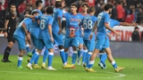 Antalyaspor – Napoli 2-3: le pagelle dell’amichevole. Super Raspadori
