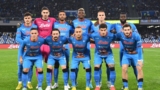 Napoli – Villareal 2-3: highlights e sintesi del match. Kvara torna al goal