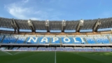Стадион Марадона в Неаполе станет музеем с памятными вещами и интерактивными экспонатами.