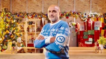 Napoli – Lille: Analyse vor dem Spiel und Verletzungsstatus. Rrahmani immer noch draußen