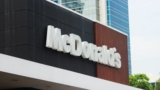 Mc Donald’s apre a Caserta, il nuovo megastore con Mc Drive