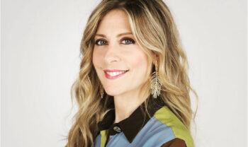 Chi è Francesca Fagnani: studi, televisione, vita privata e curiosità