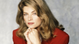 Morta Kirstie Alley, la star di Senti Chi Parla con John Travolta