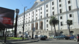 O Real Albergo dei Poveri reabre ao público com muitos eventos gratuitos