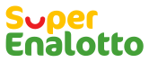 Logo Super Enalotto