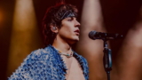 Sanremo 2023: fuori Alex Wyse e Luigi Strangis, web in rivolta