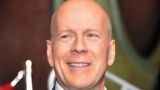 Bruce Willis, l’attore non parla più: l’afasia lo sta consumando