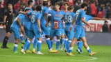 Scudetto Napoli, cuándo puede ganarlo tras la derrota de la Lazio