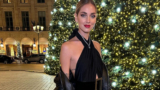 Chiara Ferragni: è vero che si fa pagare 50 euro per un selfie?