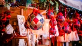 Mercatini di Natale, Sagre e Feste in Campania: cosa fare nel weekend dal 16 al 18 dicembre 2022
