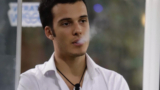 GF Vip 7: anche Donnamaria avrebbe bestemmiato: ecco il video