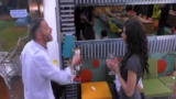 GF Vip 7: Edoardo Tavassi VS Antonella Fiordelisi, è scontro!