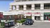 Tiroteio em Roma (Fidene), 3 mortos e 4 feridos. Quem era o assassino?