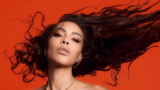 Inés Rau, la fidanzata trans di Mbappé: “Lui mi accetta come sono”