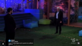 GF Vip 7: Luca Salatino abbandona la casa, ecco perché
