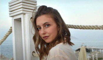 Martina Strazzer e Matteo non stanno più insieme: cos'è successo