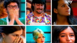 MasterChef 12, chi è stato eliminato e i momenti clou con Iginio Massari