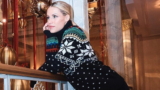 Michelle Hunziker e Tomaso Trussardi si sono lasciati (di nuovo)