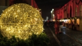 Cosa fare ed eventi a Napoli nel weekend dal 2 al 4 dicembre 2022
