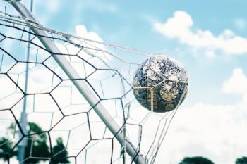 Quando ricomincia la Serie A dopo i Mondiali? Il calendario delle partite