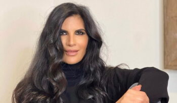 Pamela Prati nei guai: perché i programmi TV non la vogliono?