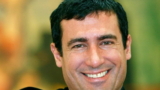 Paolo Calissano, l’autopsia svela il vero motivo: suicidio