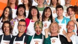 Anticipazioni Masterchef 12 puntata di giovedì 16 febbraio 2023