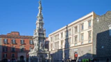 Strade chiuse per il concerto di Pino Daniele a Napoli 19 marzo. Dispositivo di traffico
