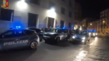 Масштабная полицейская операция в Неаполе, шквал арестов в клане Мацарелла