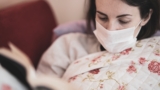 Covid 和流感：差异和症状：如何识别和区分它们