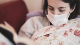 Covid and flu: differences and symptoms: how to recognize and distinguish them