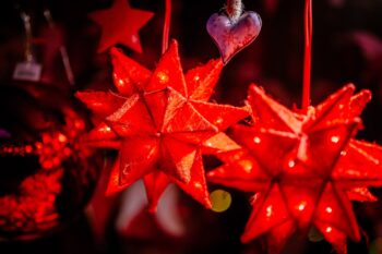 I migliori eventi gratuiti a Napoli alla vigilia e Natale 2022
