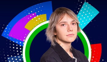 gIANMARIA vince Sanremo Giovani: 6 cantanti entrano al Festival
