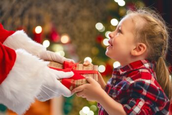 Eventi e attività per bambini a Napoli alla vigilia e Natale 2022
