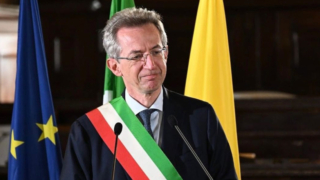 Consiglio Comunale Bagnoli 3 marzo 2026, traffico e strade chiuse (dispositivo di traffico)