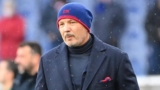 Sinisa Mihajlovic: chi era e di cosa era malato