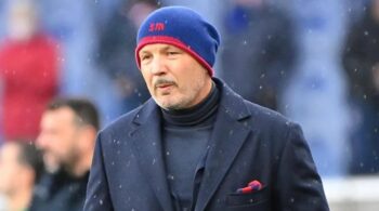 Sinisa Mihajlovic: chi era e di cosa era malato