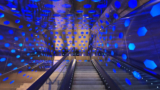 I Metro Art Tour ANM ripartono per Natale: ecco le visite programmate