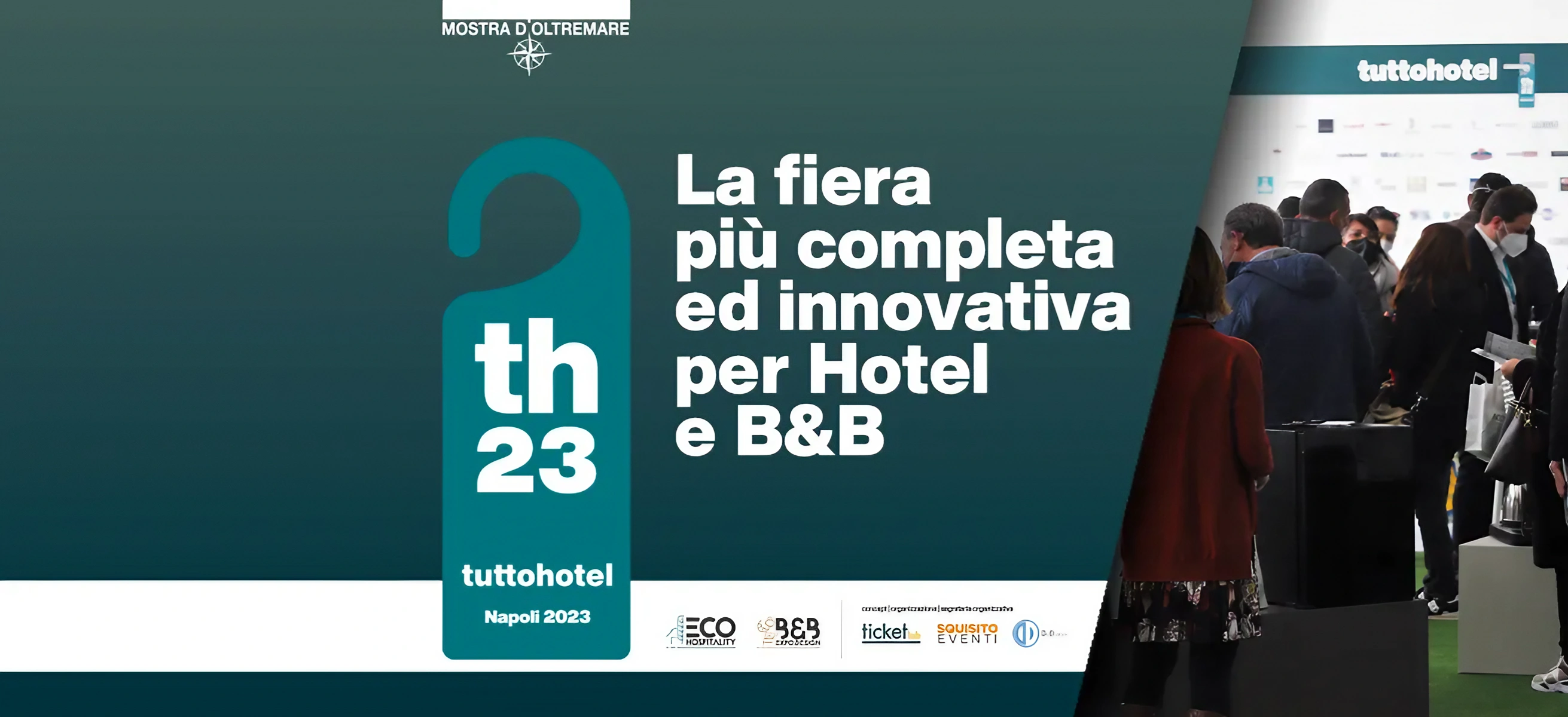 cobertura de todo hotel